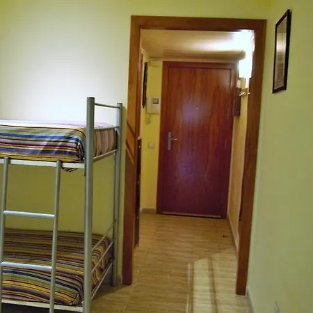 Arion Garden Appartamento