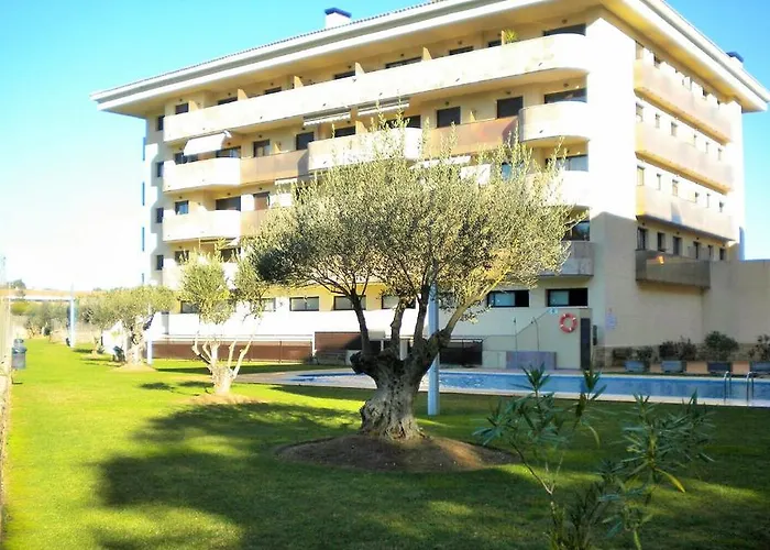 Arion Garden